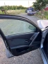 BMW E60 530D 218к.с. На части!!!, снимка 9