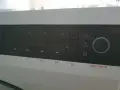 Пералня Gorenje 7 кг / 1000 оборота, снимка 7
