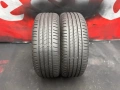 195 55 16, Летни гуми, Bridgestone TuranzaT005, 2 броя, снимка 3