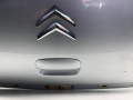 Заден капак багажник Ситроен Ц4 Zaden kapak bagajnik Citroen C5 (00-04)г. , снимка 4