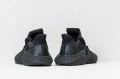 маратонки adidas Prophere “Triple Black номер 44 2/3 , снимка 6