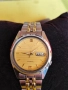 SEIKO автоматик , снимка 4