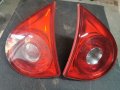 Стопове за VW Golf 5, снимка 4