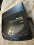 Panasonic SL S30 Discman. Перфекно работещ. , снимка 4