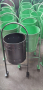 Кошчета за  отпадъци  , боклук , снимка 4