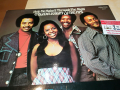 поръчана-GLADYS KNIGHT & THE PIPS-MADE IN GREAT BRITAIN 3103222029, снимка 5