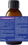 Мощен липозомален глутатион Setria 500 mg - двойно действие - с вкус на боровинки, снимка 2