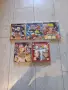 Игри за Playstation 3, PS3, Naruto , снимка 1