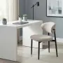 Трапезни столове HOMCOM, снимка 5