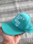 roxy fitness cap - страхотна шапка КАТО НОВА, снимка 3