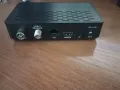 EON Sat приемник, снимка 6