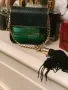 Marc Jacobs Decadence 100 мл Рядък спрян от производство ., снимка 3