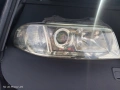 продавам за audi a4 b5 , снимка 2