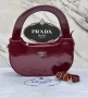 чанти prada , снимка 9