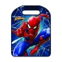 Протектор за седалка, Спайдермен, Spiderman, 1бр, снимка 3