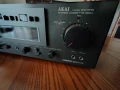 AKAI GX-M 10, снимка 4