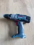 акумулаторен винтоверт bosch gsb 14.4 VE-2, снимка 1