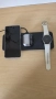 Комплект Samsung Galaxy Watch 6 + Tripple charger + Strap, снимка 3