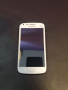 Телефон Samsung Galaxy Core GT-I8262, снимка 1 - Samsung - 44554434