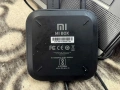 Xiaomi TV Box, снимка 2