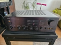 Denon PMA-900V висок клас интегриран усилвател. Отлично състояние, снимка 1