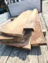 продавам сухи талпи от орех и чинар, снимка 6
