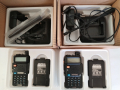 BAOFENG UV-5R Уоки Токи портативна двуканална радиостанция, снимка 2