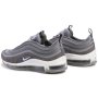 Оригонални маратонки Nike Air Max 97 UL '17 LX номер 38.5 , снимка 3