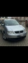 VW Touran AUTOMAT 2.0TDI 140 KC ПЕРФЕКТЕН МОТОР И ХОДОВА ЧАСТ ОБСЛУЖЕН , снимка 1