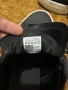 Кожени маратонки adidas Acesmash, снимка 5