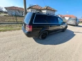 VW Passat 1.9 TDI 131 к.с, снимка 5