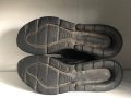 Nike Air max 270, снимка 10
