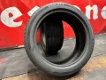 225 45 18, Летни гуми, Semperit Speed-Life3, 2 броя, снимка 4