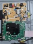 Power board KANT_SU2e_43_HYBRID_PW от SAMSUNG UE43AU7172U, снимка 3