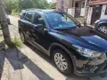 Mazda cx-5 2.2 дизел 13-та година Mazda cx-5 2.2 дизел 13-та година , снимка 2