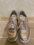 Обувки Reebok, снимка 2