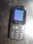 GSM "myPhone - mPTech 3330" работещ, снимка 2