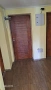 Отдавам стая под наем, снимка 2