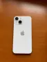 Продавам iPhone 13 mini 128 gb, снимка 3