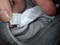 Nike размер XL , снимка 5