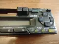 Kenwood KRC-358RA, снимка 8
