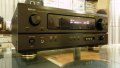 DENON AVR - 1803, снимка 6