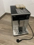 Melitta caffeo CI. Висок клас кафе автомат, снимка 1