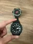 G-Shock Стилен часовник за мъже , снимка 1