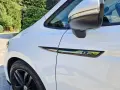 Volkswagen Touran (КАТО НОВА), снимка 2