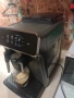 Кафеавтомат кафемашина , снимка 2