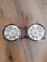 LED фарове за мъгла халогени за FORD,OPEL,CITROЕN,NISSAN,RENAULT,DACIA

, снимка 1
