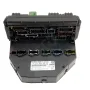 SAM модул Mercedes-Benz C-Class 204 (W/S/C) 2007-2014 ID: 144748, снимка 1