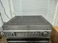 Усилвател YAMAHA AX-497, снимка 8