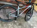 Trek Xcalibar9 размер L 19.5 inch, снимка 3